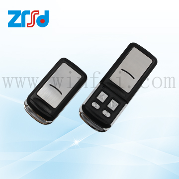 F1598 - F6 / F8 machine remote control