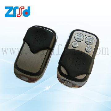 F108 - F6 / F8 machine remote control